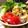 ぴぃ322's cooksnap of when they made お義母ちゃんの野菜炒め.
