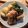 さとちゃんちゃん's cooksnap of when they made 鶏肉とじゃが芋のハチミツ味噌煮.
