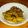 どんがらがっしゃっん's cooksnap of when they made さつまいもと豚肉の甘辛炒め.