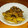 どんがらがっしゃっん's cooksnap of when they made さつまいもと豚肉の甘辛炒め.