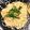 しろあず's cooksnap of when they made 牛乳使用♪あっさりしっとりたらこスパ.