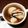 ウサびん's cooksnap of when they made はんぺんだんごのすまし汁.