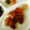 居眠り姫愛's cooksnap of when they made 新じゃがと豚の角煮　菜の花添え.