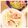 ゆか୨୧˙˳⋆﻿'s cooksnap of when they made 簡単混ぜるだけサーモンマリネ.