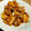 にゃーぞう's cooksnap of when they made 大根おろしに漬け込んだ豚肉で〜炒め煮♪　.