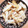 チビ子奥様's cooksnap of when they made お手軽一品☆長芋のウマウマ焼き.