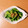 *けいこっこ*'s cooksnap of when they made バリｯ旨ｯ!きゅうりの昆布茶漬け.