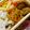 yoco152's cooksnap of when they made ＊レンコンのピザソース炒め＊.
