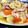ぶぅとん亭's cooksnap of when they made ☆　ベーコンじゃが　☆.