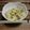 クック8U52QG☆'s cooksnap of when they made 簡単✯ポテトサラダ.