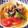 けいこSu's cooksnap of when they made 小松菜とトマトの炒め物♪.
