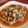miko1818's cooksnap of when they made 超簡単！ズボラ飯 豚肉のみょうがソース.