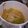 ぬかり's cooksnap of when they made もやしベーコンのハマる☆味噌バタースープ.