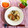 ぴむちゃん's cooksnap of when they made ☆ホタテとエリンギのバター炒め☆.
