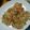 なにわのにゃおみ's cooksnap of when they made すいとんの粉で作る大根餅.