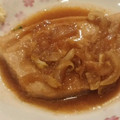 Kaname0810's cooksnap of when they made 簡単＊　豚ロースで生姜焼き　.