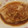 Kaname0810's cooksnap of when they made 簡単＊　豚ロースで生姜焼き　.
