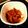 yukipanmen's cooksnap of when they made マッシュルームのカレー炒め.
