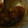 クックZ268CA☆'s cooksnap of when they made 安いよその①( ´艸｀)鶏皮キムチ.