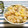 ぶるちん's cooksnap of when they made さつまいもご飯.