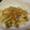 ryu☆ryu's cooksnap of when they made うどのごまマヨ炒め.