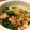 かなぴょー's cooksnap of when they made 簡単＊鶏肉のねぎ塩焼き.