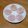 msft5632's cooksnap of when they made 手掴み♡乳卵なしでも美味しいパンケーキ.