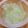 fukofuya's cooksnap of when they made ホエイでクラッシュ寒天.
