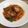 hisacobu's cooksnap of when they made あんこうのラタトゥユ仕立て.