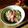 mahochan1's cooksnap of when they made ジェノベーゼ風うどん.
