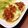 あんずてぃー☆'s cooksnap of when they made ダイエット！はんぺんエノキハンバーグ.