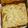 fuente117's cooksnap of when they made HBでふわふわサクサクデニッシュ.