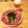 サル番長's cooksnap of when they made 梅とサバ味噌缶のパスタ.