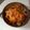 ❦sapphire❦'s cooksnap of when they made 白滝で♡最高スパゲッティ.