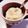 ユキナリ。's cooksnap of when they made 簡単ヘルシーお子様ジェラート♪離乳食にも.