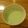ぽんﾁｬﾝ☆'s cooksnap of when they made 簡単♡♥グリンピースのミルクスープ.