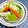 ＊marble＊'s cooksnap of when they made 定番おかず イカと青梗菜の炒め物.