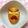 メルティローズ's cooksnap of when they made ナゲットおばけ☆.