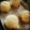 ｓｕｚｕ－ｇｏｈａｎ's cooksnap of when they made 可愛い♪カメさんメロンパン.