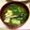 yuka119's cooksnap of when they made うす揚げと九条ネギのみそ汁.