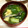 yuka119's cooksnap of when they made うす揚げと九条ネギのみそ汁.