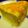 おやっさま's cooksnap of when they made 低糖質ベイクドチーズケーキ.