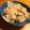 komugiko4's cooksnap of when they made マヨなし！？里芋のクリーミー和え.