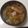 k＊a's cooksnap of when they made ドイツ風ウインナーとキャベツのスープ.