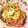 ひな☆日本茶's cooksnap of when they made 野菜炒め.
