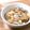 salmiakki！'s cooksnap of when they made 簡単　ランチに　カニと　卵の　中華スープ.