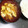 白詰草＊クローバー's cooksnap of when they made 簡単！！とろとろ卵スープ✩絶品.
