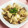＊にょにょん＊'s cooksnap of when they made 簡単！鶏ささ身としめじのめんつゆ葛煮✩.