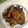 ek3's cooksnap of when they made 伝承の味♪いわしの蒲焼.