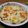 クックKAORU☆'s cooksnap of when they made 優しい味のじゃがいもマカロニグラタン.